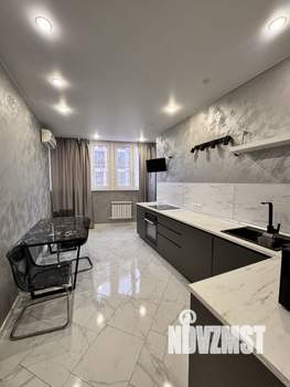 2-к квартира, на длительный срок, 68м2, 8/17 этаж