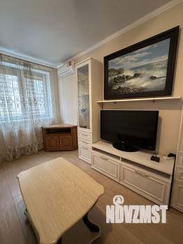 2-к квартира, на длительный срок, 56м2, 5/16 этаж