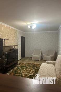 3-к квартира, на длительный срок, 74м2, 5/9 этаж