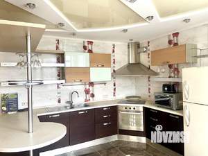 2-к квартира, на длительный срок, 101м2, 3/10 этаж