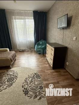 2-к квартира, на длительный срок, 65м2, 1/16 этаж