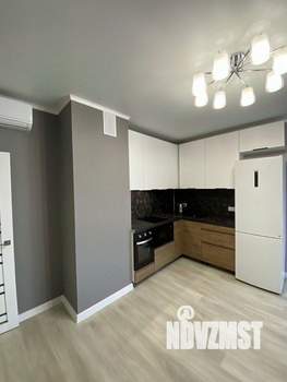 2-к квартира, на длительный срок, 62м2, 5/16 этаж