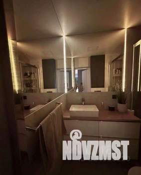 3-к квартира, на длительный срок, 55м2, 2/5 этаж