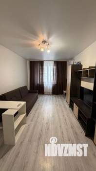 2-к квартира, на длительный срок, 67м2, 6/17 этаж