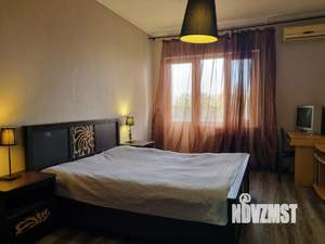 2-к квартира, на длительный срок, 68м2, 3/19 этаж