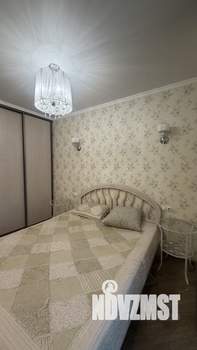 2-к квартира, на длительный срок, 75м2, 2/10 этаж