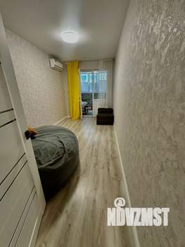 2-к квартира, на длительный срок, 51м2, 12/24 этаж