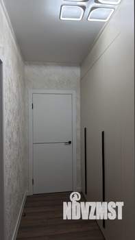 2-к квартира, на длительный срок, 55м2, 6/16 этаж