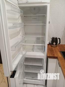 2-к квартира, на длительный срок, 35м2, 23/24 этаж