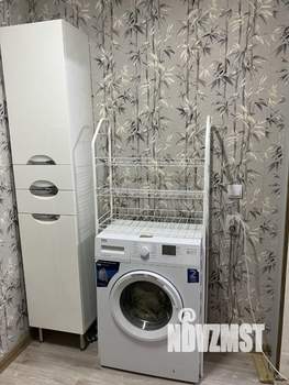 1-к квартира, на длительный срок, 45м2, 4/16 этаж