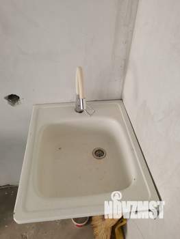 1-к квартира, на длительный срок, 45м2, 3/19 этаж