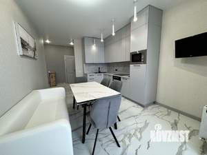 2-к квартира, на длительный срок, 80м2, 14/21 этаж