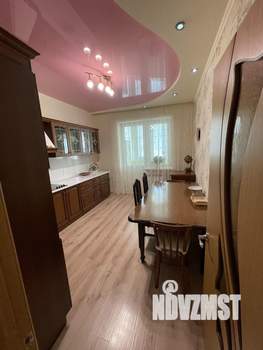 1-к квартира, на длительный срок, 62м2, 15/17 этаж