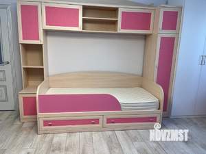 2-к квартира, на длительный срок, 89м2, 11/18 этаж