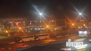 1-к квартира, на длительный срок, 40м2, 5/15 этаж