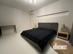 2-к квартира, на длительный срок, 80м2, 16/16 этаж