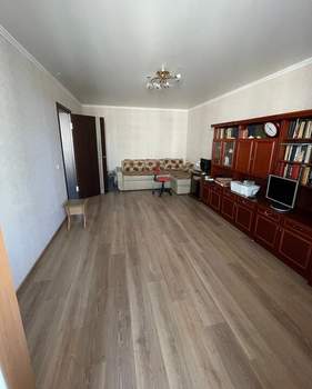 1-к квартира, на длительный срок, 39м2, 9/12 этаж