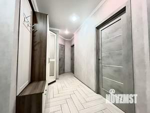 2-к квартира, на длительный срок, 65м2, 8/25 этаж