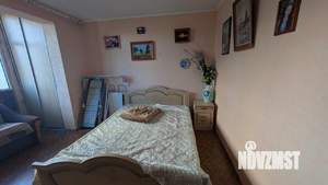 3-к квартира, на длительный срок, 75м2, 4/10 этаж