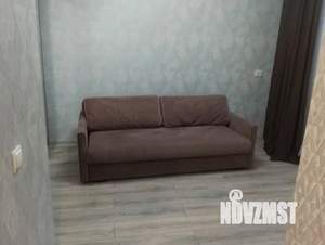 1-к квартира, на длительный срок, 35м2, 5/9 этаж