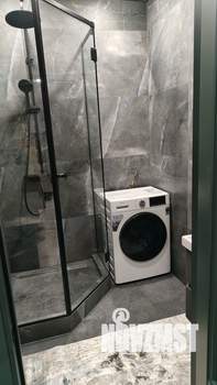 2-к квартира, на длительный срок, 78м2, 6/12 этаж