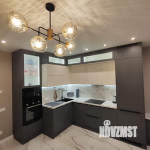 2-к квартира, на длительный срок, 75м2, 9/16 этаж