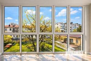 1-к квартира, на длительный срок, 45м2, 3/11 этаж