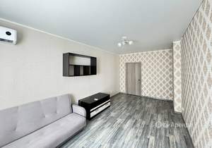 1-к квартира, на длительный срок, 44м2, 11/16 этаж