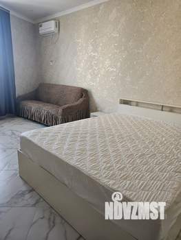 1-к квартира, на длительный срок, 50м2, 12/25 этаж