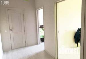 2-к квартира, на длительный срок, 46м2, 15/16 этаж