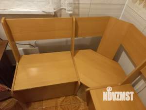 1-к квартира, на длительный срок, 38м2, 3/10 этаж