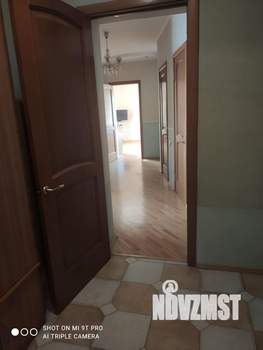 1-к квартира, на длительный срок, 88м2, 3/7 этаж