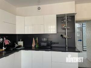 2-к квартира, на длительный срок, 75м2, 13/16 этаж