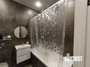 1-к квартира, на длительный срок, 30м2, 2/9 этаж