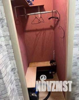 1-к квартира, на длительный срок, 40м2, 5/16 этаж