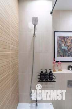 1-к квартира, посуточно, 26м2, 1/1 этаж