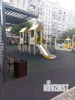 Студия квартира, посуточно, 19м2, 11/16 этаж