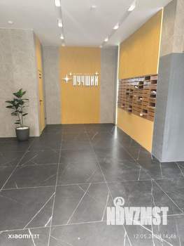 2-к квартира, на длительный срок, 66м2, 15/19 этаж