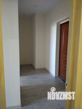 1-к квартира, на длительный срок, 47м2, 16/19 этаж