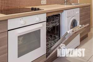 2-к квартира, посуточно, 60м2, 12/16 этаж