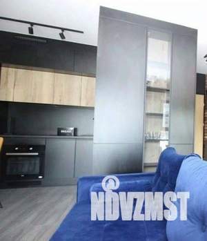 1-к квартира, на длительный срок, 62м2, 6/10 этаж