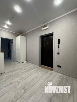 2-к квартира, на длительный срок, 63м2, 11/16 этаж