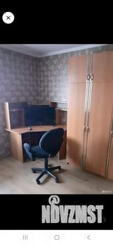 3-к квартира, на длительный срок, 88м2, 11/14 этаж