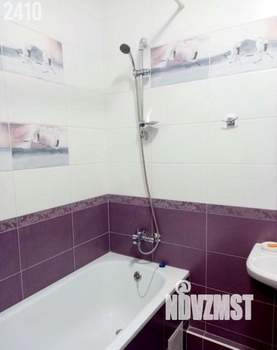 1-к квартира, на длительный срок, 40м2, 10/23 этаж