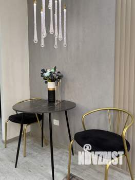 1-к квартира, на длительный срок, 36м2, 5/16 этаж