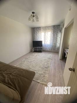 2-к квартира, на длительный срок, 62м2, 10/16 этаж