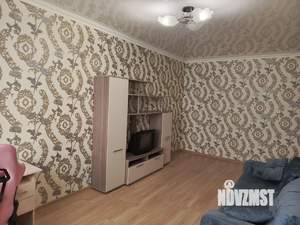 2-к квартира, на длительный срок, 55м2, 5/6 этаж