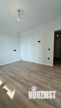 4-к квартира, на длительный срок, 65м2, 2/16 этаж