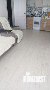 Студия квартира, на длительный срок, 30м2, 10/16 этаж