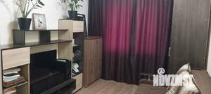 1-к квартира, на длительный срок, 35м2, 6/10 этаж